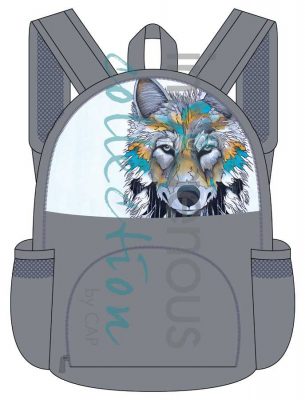 POD1772BACKPACK