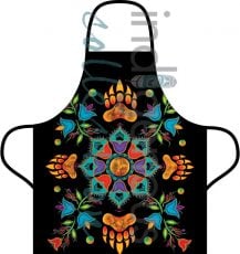 POD2482APRON