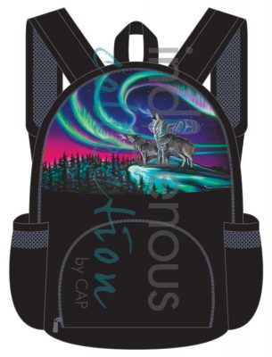 POD2542BACKPACK