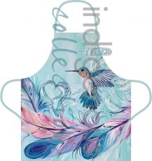 POD2594APRON