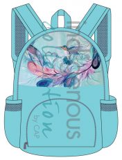 POD2594BACKPACK