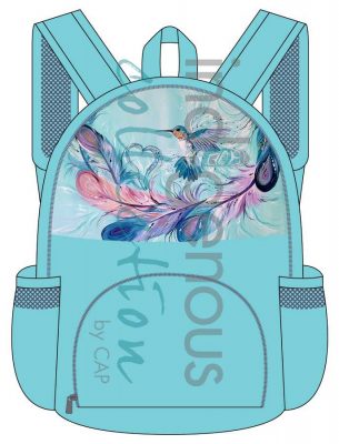 POD2594BACKPACK