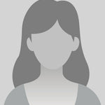 Becky Olvera Schultz