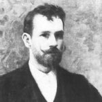 Paul Peel (1860 – 1892)