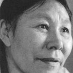 Kenojuak Ashevak (1927 - 2013)
