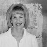 Penny Benjamin Peterson