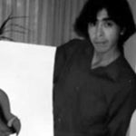 Isaac Bignell (1958 - 1995)