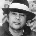 David Brooks (1950 - 2014)