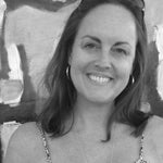 Amy Leigh Carstensen