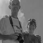 Celebrate Life Gallery