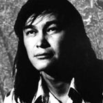 Benjamin Chee Chee (1944 - 1977)