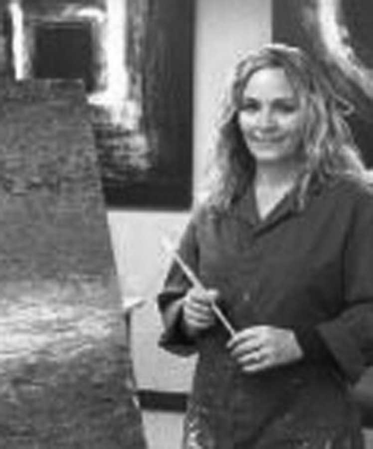 Aunaray Carol Clusiau