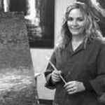 Aunaray Carol Clusiau