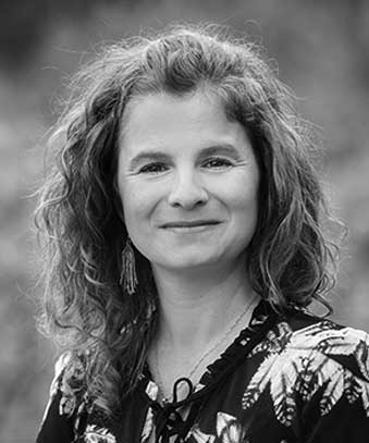 Sonia De Grand'Maison