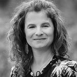 Sonia De Grand'Maison