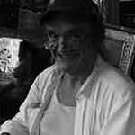 Danny Dennis (1951 - 2012)