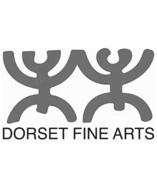 Dorset Fine Arts