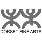 Dorset Fine Arts