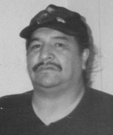 Kurt Flett (1956 - 2011)