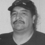 Kurt Flett (1956 - 2011)