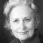 Dorothy Francis (1923 - 2016)