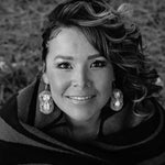 Shawna Boulette Grapentine