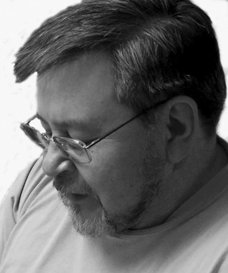 Arnold Isbister – Indigenous Collection and CAP & Winn Devon
