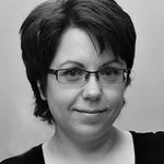 Christina Lazara-Schuler