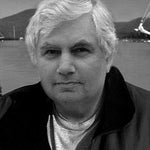 Frederick J. LeBlanc