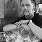 Don Li-Leger (1948 - 2019)