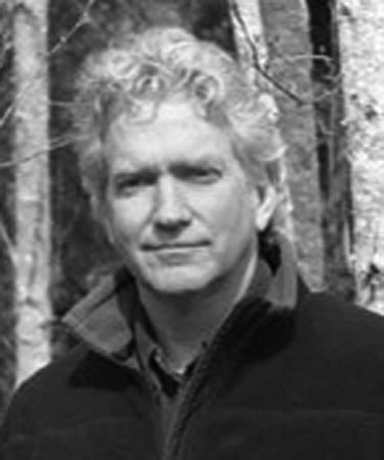 Kent Lovelace (1953-2017)