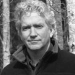 Kent Lovelace (1953-2017)