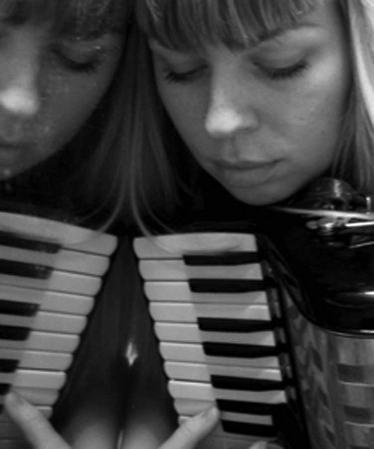 Natalia Morley Russell