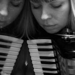 Natalia Morley Russell