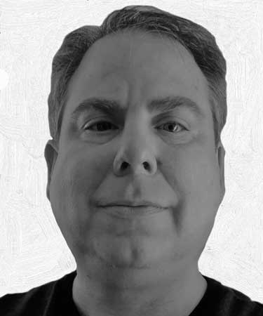 Na Na Quish (1973 - 2022)