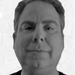 Na Na Quish (1973 - 2022)