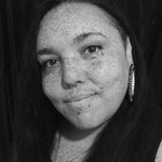 Talon Nash (1977 - 2022)