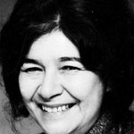 Daphne Odjig (1919 - 2016)