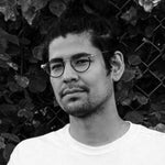 Joshua Pawis-Steckley