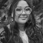 Carmen Paola Redunante