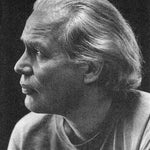 Bill Reid (1920 - 1998)