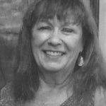 Jeanne Rorex-Bridges