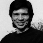 Del Russ (1970 - 2020)