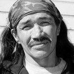 Garnet Tobacco (1964 - 2022)