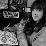 Chantelle Trainor-Matties