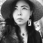 Jessica McCallum-Miller (Hlox Majagalee)