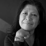 Michelle Tsosie Sisneros