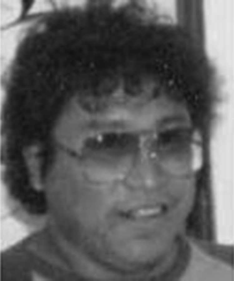 Clemance Wescoupe (1951 - 2018)