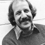 Cecil Youngfox (1942 - 1987)