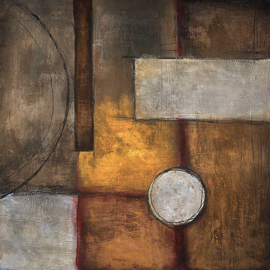 Fotos Quadros I by artist  Patrick St. Germain